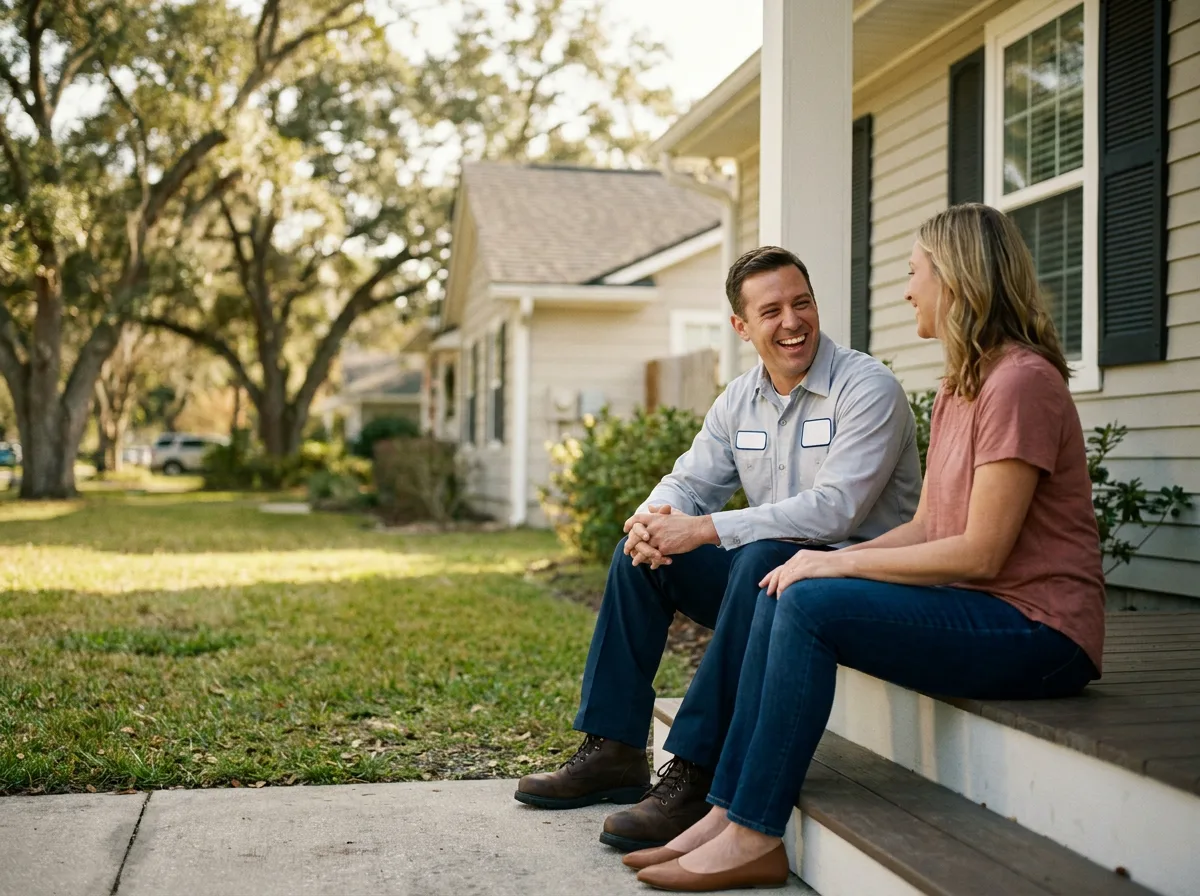 Septic tank pumping FAQs for Dallastown, PA